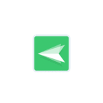 AirDroid Personal Mobile Device Manager Tool software