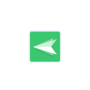 AirDroid Personal Mobile Device Manager Tool software