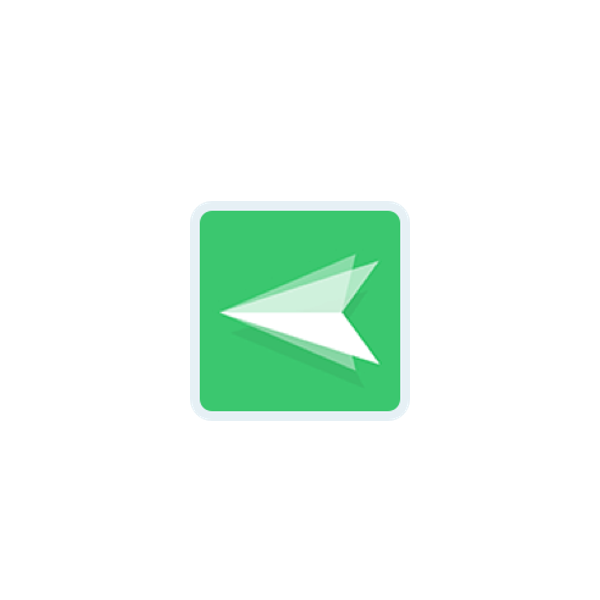 AirDroid Personal Mobile Device Manager Tool software
