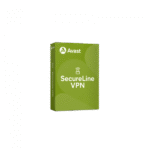 Secure Line VPN (5 Device)