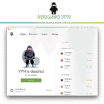 AdGuard VPN 1 Year
