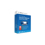 Sticky Password Premium lifetime