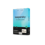 Kaspersky Standard