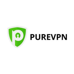 PureVPN 2 Year