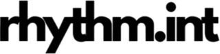 Rhythm INT